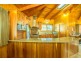 2 McKenzie Valley Road, Scottsdale TAS 7260