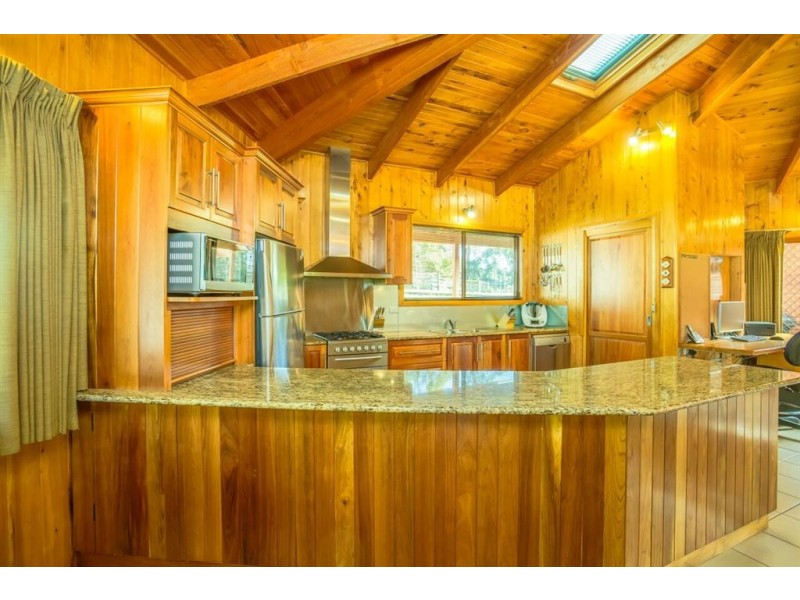 2 McKenzie Valley Road, Scottsdale TAS 7260