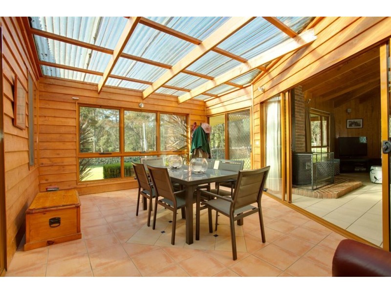 2 McKenzie Valley Road, Scottsdale TAS 7260