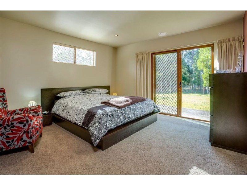 2 McKenzie Valley Road, Scottsdale TAS 7260