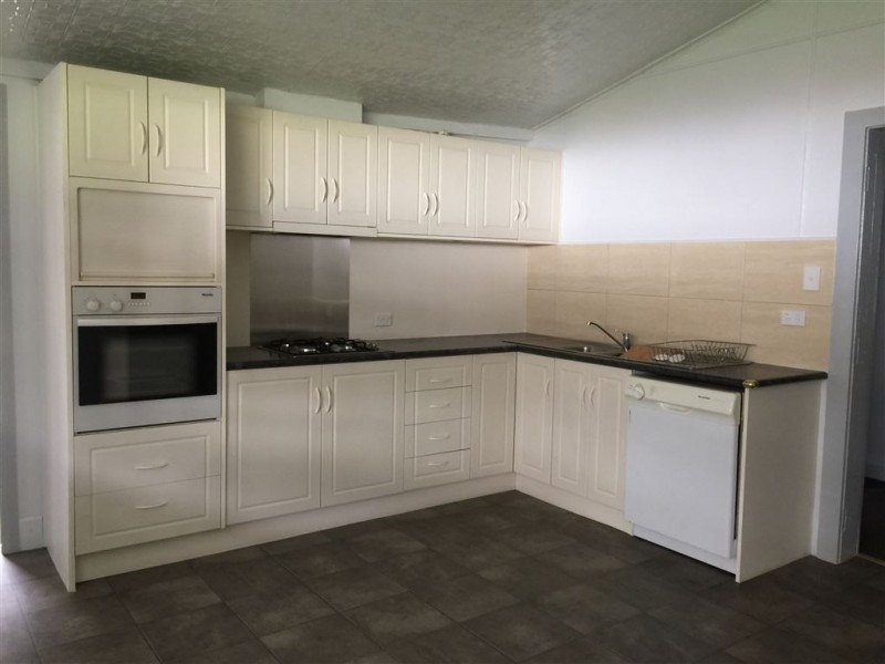 35650 Tasman Highway, Scottsdale TAS 7260