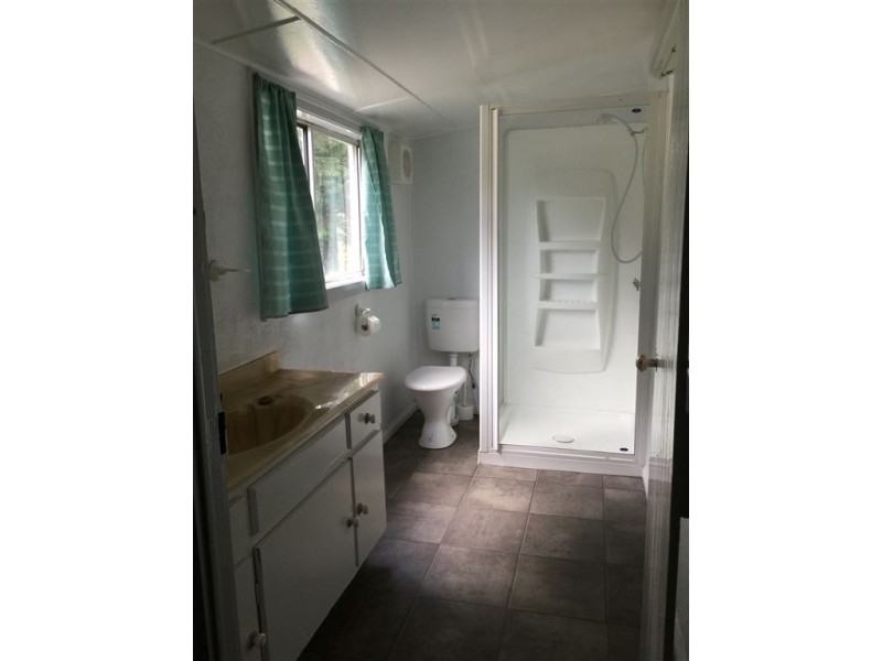 35650 Tasman Highway, Scottsdale TAS 7260