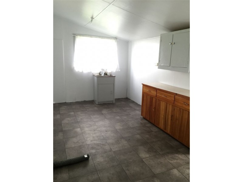 35650 Tasman Highway, Scottsdale TAS 7260