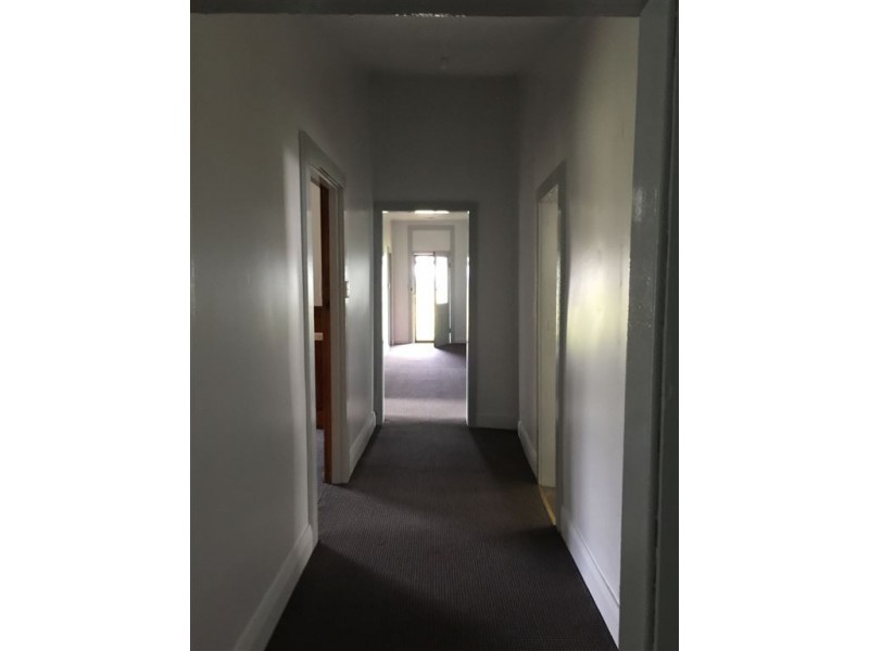 35650 Tasman Highway, Scottsdale TAS 7260