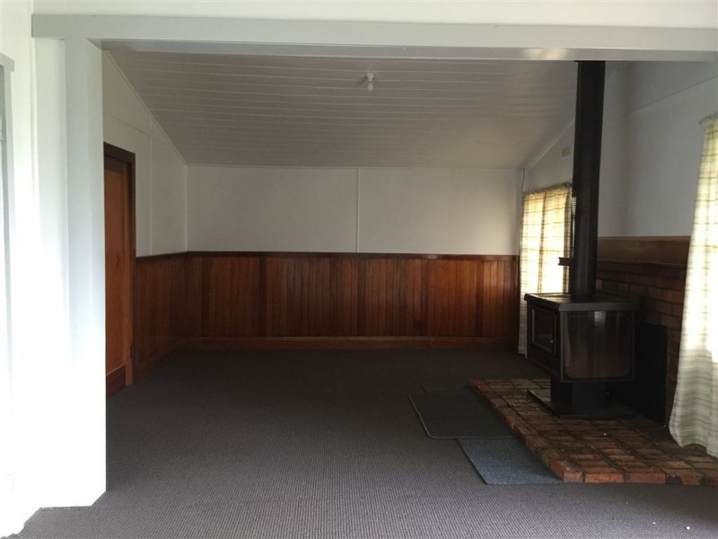 35650 Tasman Highway, Scottsdale TAS 7260