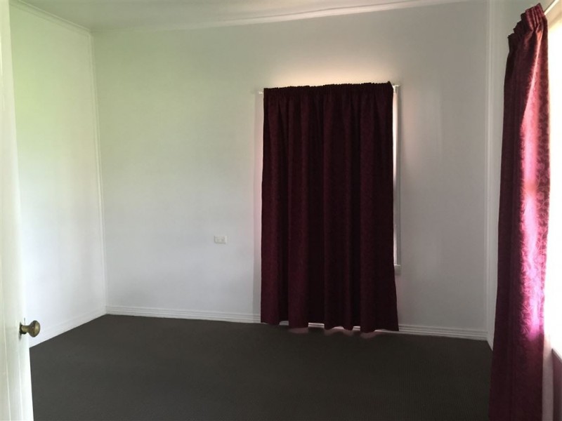 35650 Tasman Highway, Scottsdale TAS 7260