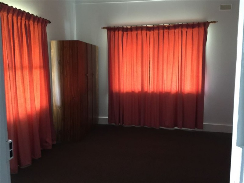 35650 Tasman Highway, Scottsdale TAS 7260