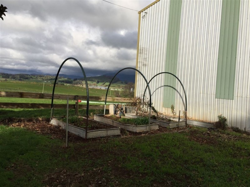 35650 Tasman Highway, Scottsdale TAS 7260