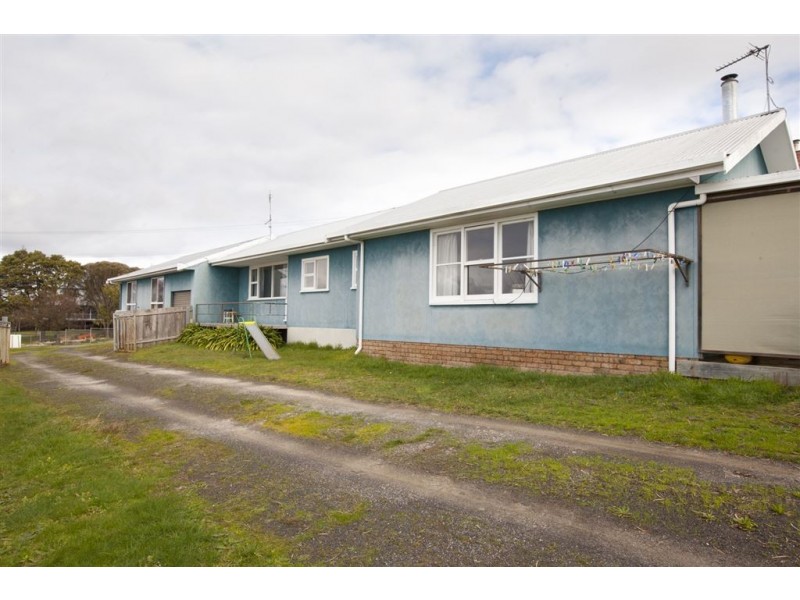 14 Main Street, Bridport TAS 7262