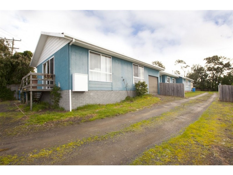 14 Main Street, Bridport TAS 7262