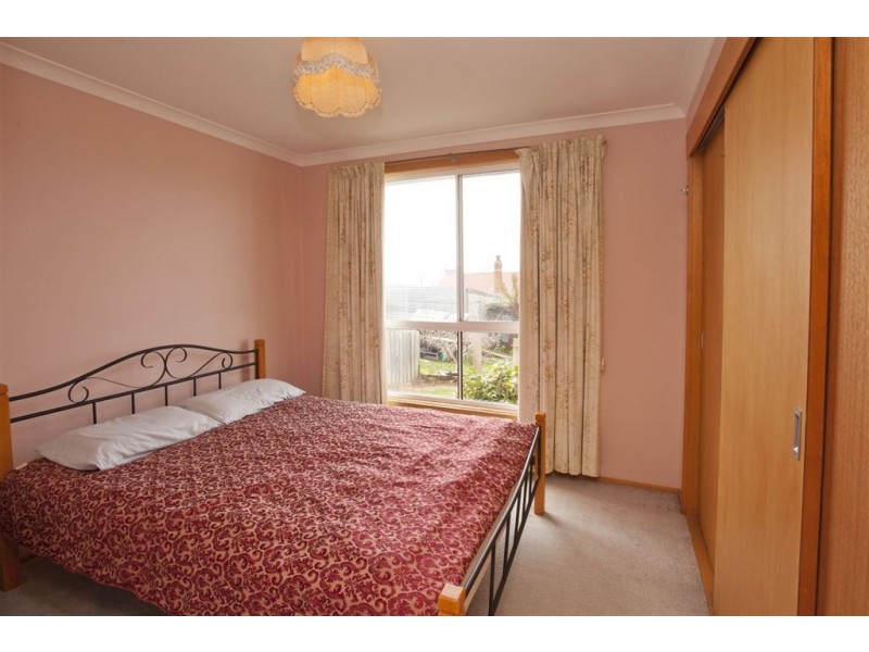 14 Main Street, Bridport TAS 7262