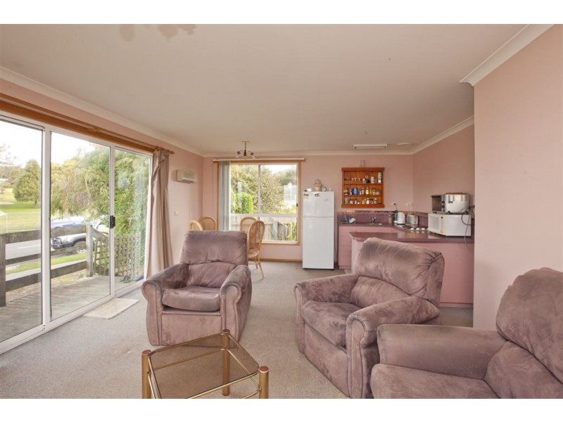 14 Main Street, Bridport TAS 7262