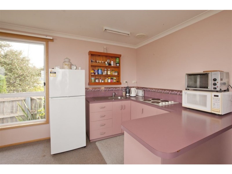 14 Main Street, Bridport TAS 7262