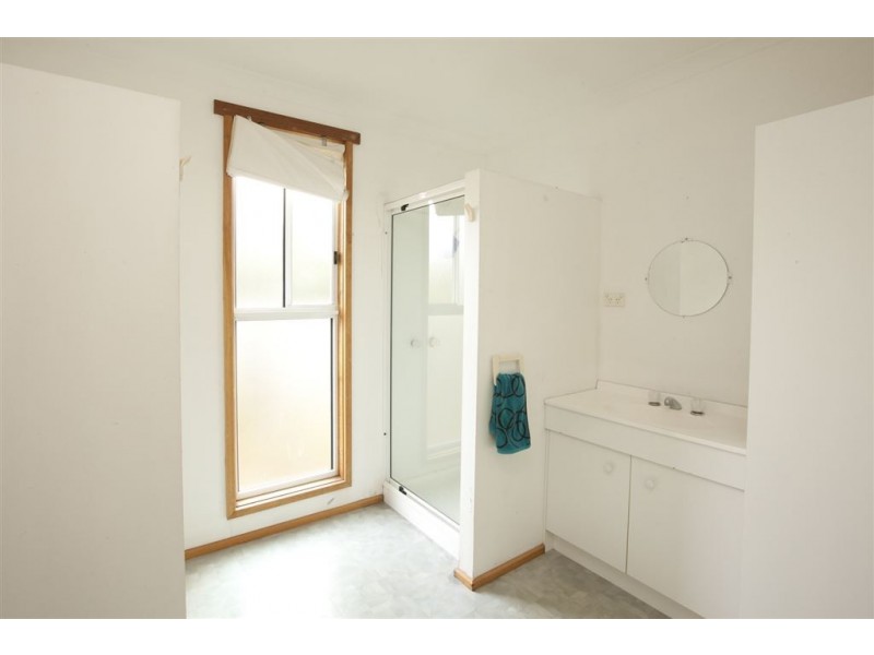 14 Main Street, Bridport TAS 7262