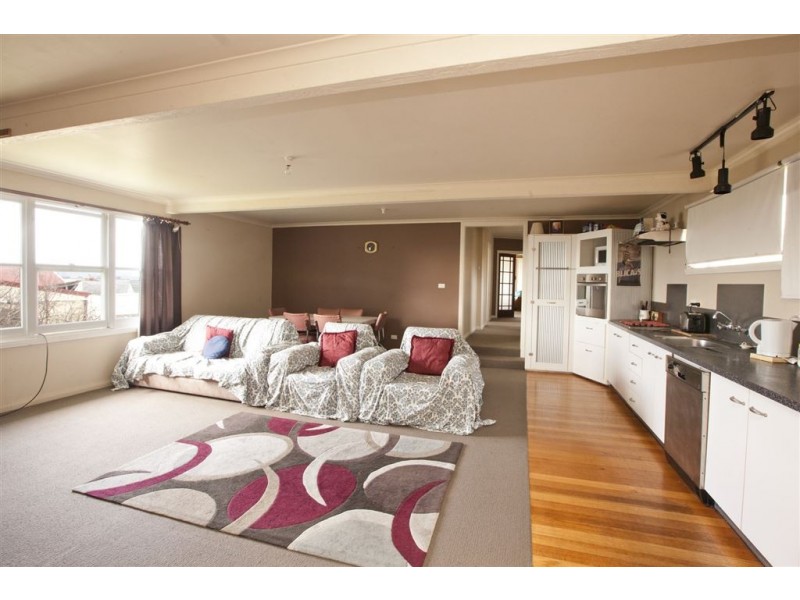 14 Main Street, Bridport TAS 7262