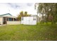 14 Main Street, Bridport TAS 7262