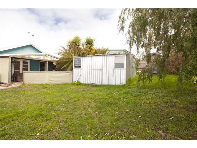 14 Main Street, Bridport TAS 7262
