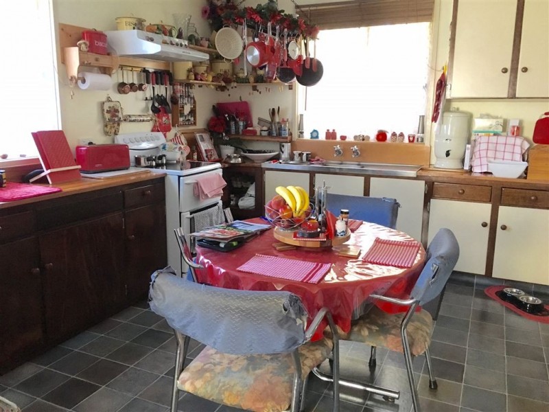 53 Spotswood Drive, Scottsdale TAS 7260