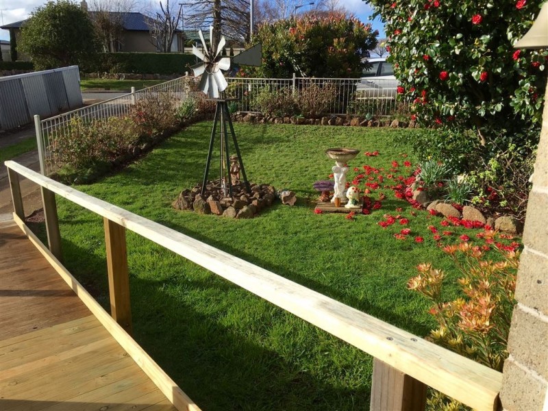 53 Spotswood Drive, Scottsdale TAS 7260