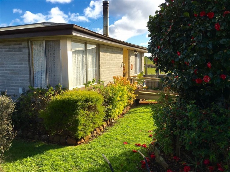 53 Spotswood Drive, Scottsdale TAS 7260