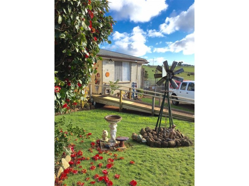 53 Spotswood Drive, Scottsdale TAS 7260