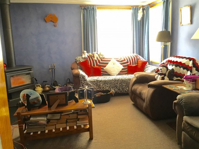 53 Spotswood Drive, Scottsdale TAS 7260