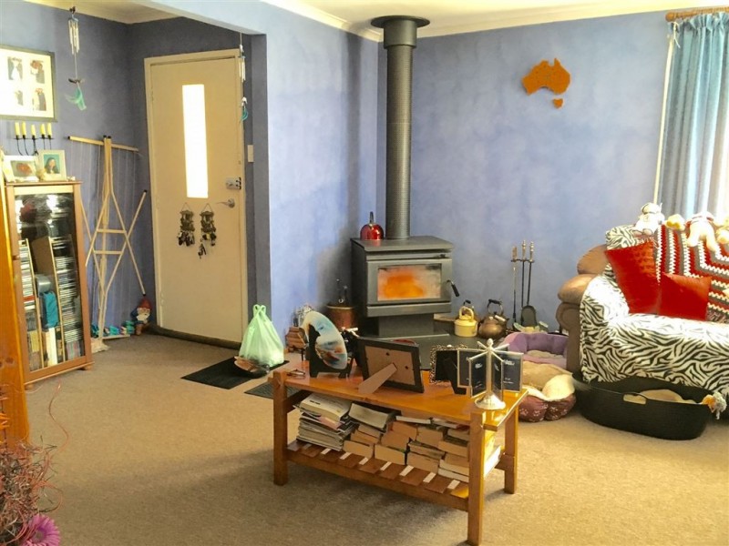 53 Spotswood Drive, Scottsdale TAS 7260