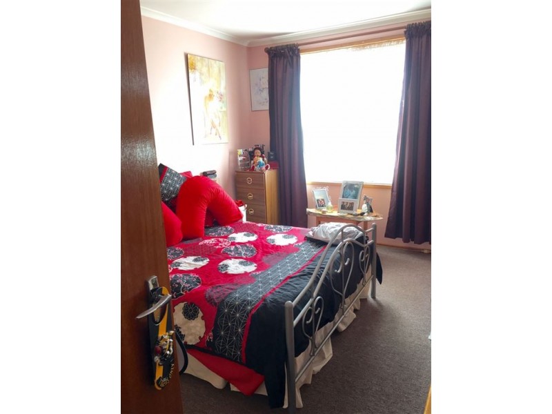 53 Spotswood Drive, Scottsdale TAS 7260