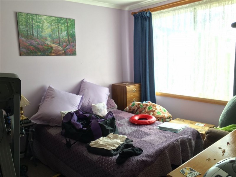 53 Spotswood Drive, Scottsdale TAS 7260