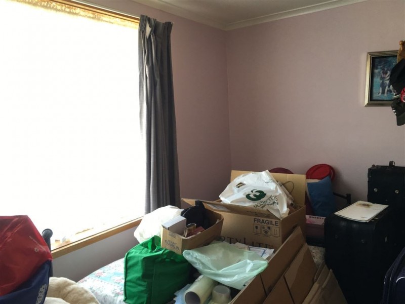 53 Spotswood Drive, Scottsdale TAS 7260