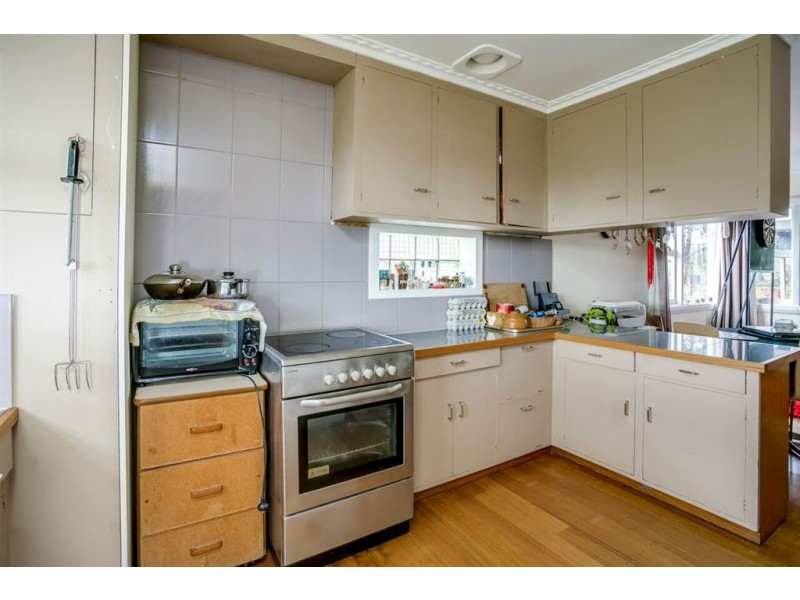 430 Jensens Road, Scottsdale TAS 7260