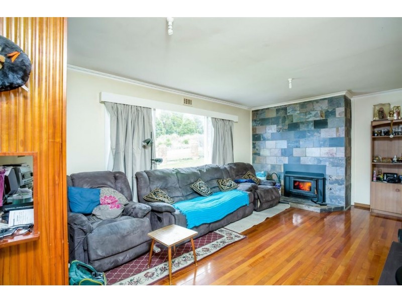 430 Jensens Road, Scottsdale TAS 7260