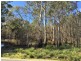 . Gladstone Road, Pioneer TAS 7264