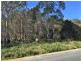 . Gladstone Road, Pioneer TAS 7264
