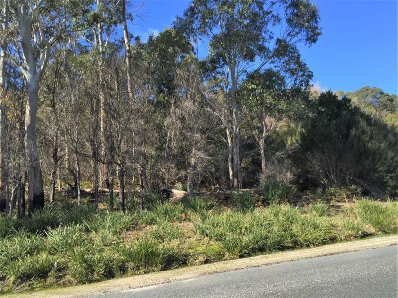. Gladstone Road, Pioneer TAS 7264