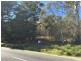 . Gladstone Road, Pioneer TAS 7264