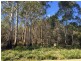 . Gladstone Road, Pioneer TAS 7264