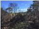 . Gladstone Road, Pioneer TAS 7264