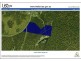 . Gladstone Road, Pioneer TAS 7264