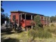 918 North Ansons Road, Gladstone TAS 7264