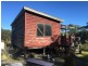 918 North Ansons Road, Gladstone TAS 7264