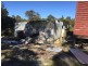 918 North Ansons Road, Gladstone TAS 7264