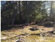 918 North Ansons Road, Gladstone TAS 7264