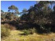 918 North Ansons Road, Gladstone TAS 7264