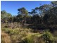 918 North Ansons Road, Gladstone TAS 7264