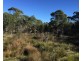 918 North Ansons Road, Gladstone TAS 7264