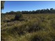 918 North Ansons Road, Gladstone TAS 7264