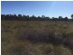 918 North Ansons Road, Gladstone TAS 7264