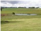 59 Main Street & Lot 1 Hardman’s, Winnaleah TAS 7265