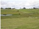 59 Main Street & Lot 1 Hardman’s, Winnaleah TAS 7265
